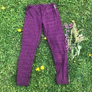 (🌸3 FOR $15 DEAL!) RBX Leggings